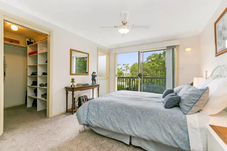 Sixth view of Homely house listing, 5 Narani Avenue, Niagara Park NSW 2250