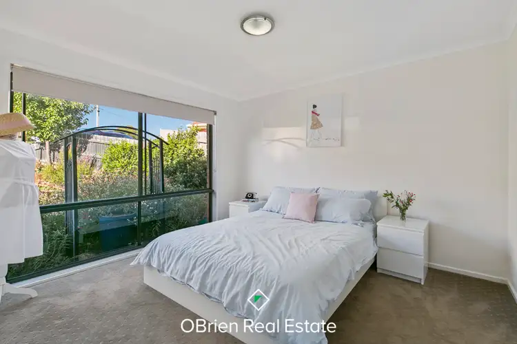 Sixth view of Homely house listing, 33 Robin Drive, Carrum Downs VIC 3201