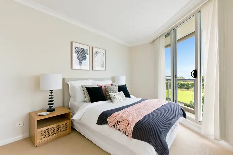 Fifth view of Homely apartment listing, 201/910 Pittwater Road, Dee Why NSW 2099