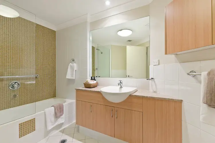 Sixth view of Homely apartment listing, 201/910 Pittwater Road, Dee Why NSW 2099