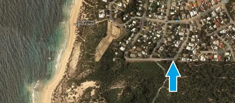 Fifth view of Homely house listing, 10 William Street, Dawesville WA 6211
