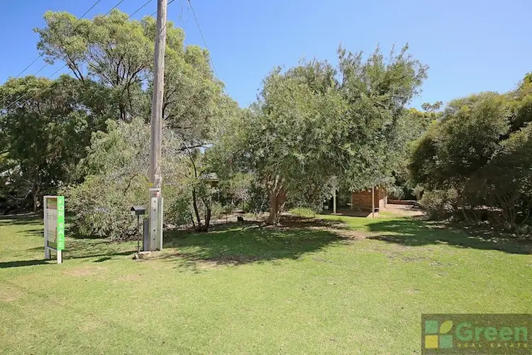 Sixth view of Homely house listing, 10 William Street, Dawesville WA 6211