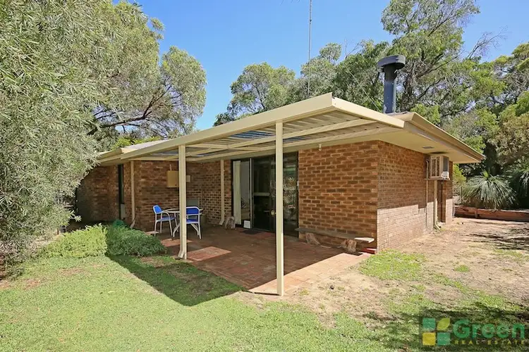 Seventh view of Homely house listing, 10 William Street, Dawesville WA 6211