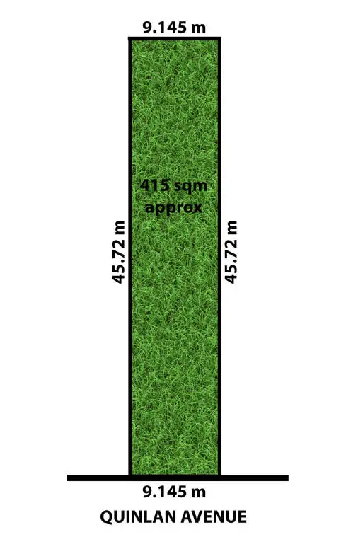 Main view of Homely land listing, 54 Quinlan Avenue, St Marys SA 5042
