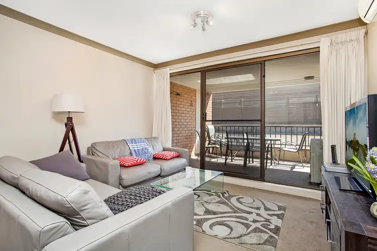 14/156 Military Road, Neutral Bay NSW 2089