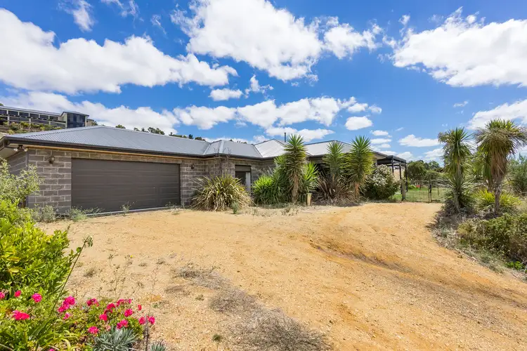 6 Egan Court, Bacchus Marsh VIC 3340
