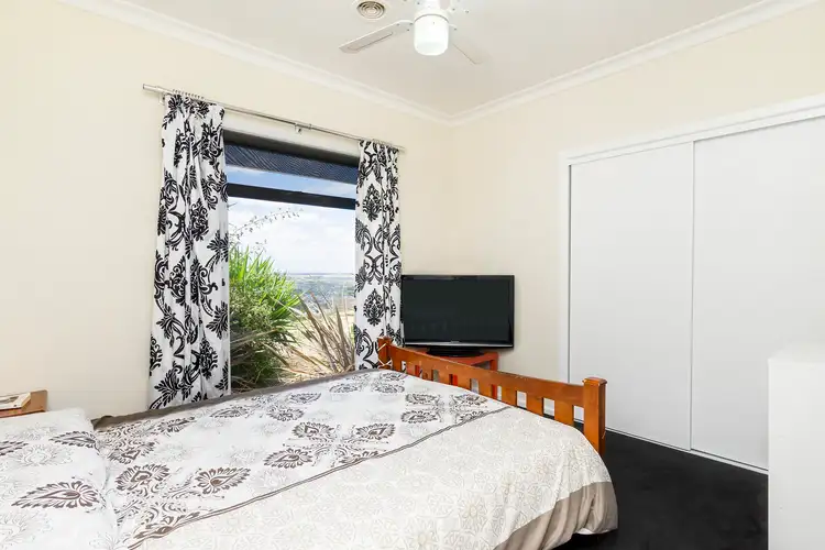 Fifth view of Homely house listing, 6 Egan Court, Bacchus Marsh VIC 3340