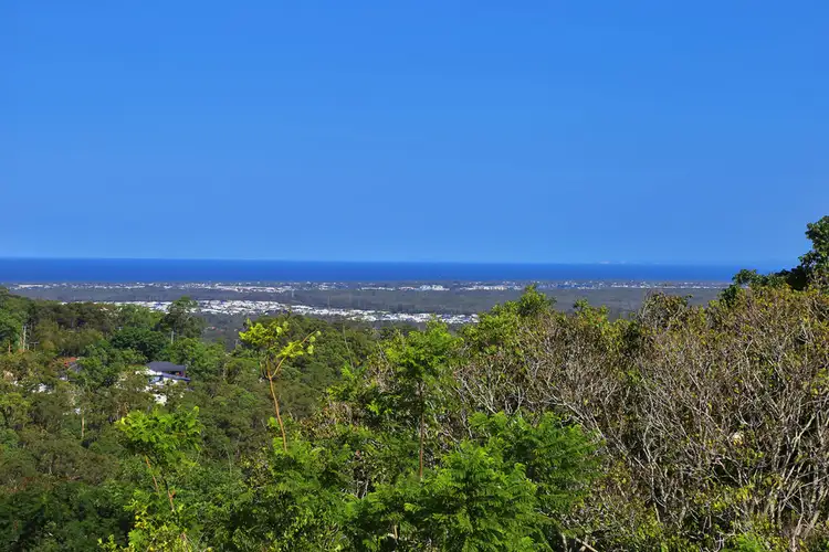 Main view of Homely house listing, 5 Monks Crescent, Buderim QLD 4556