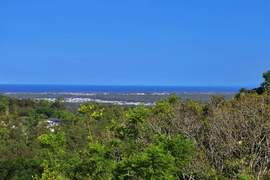 Main view of Homely house listing, 5 Monks Crescent, Buderim QLD 4556