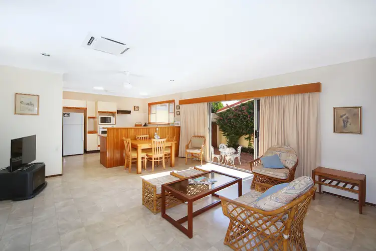 Third view of Homely house listing, 5 Monks Crescent, Buderim QLD 4556