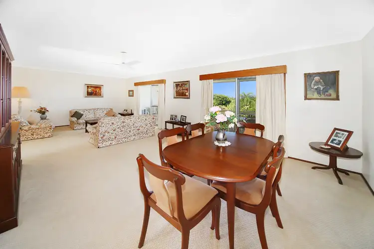 Fourth view of Homely house listing, 5 Monks Crescent, Buderim QLD 4556