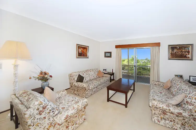 Fifth view of Homely house listing, 5 Monks Crescent, Buderim QLD 4556