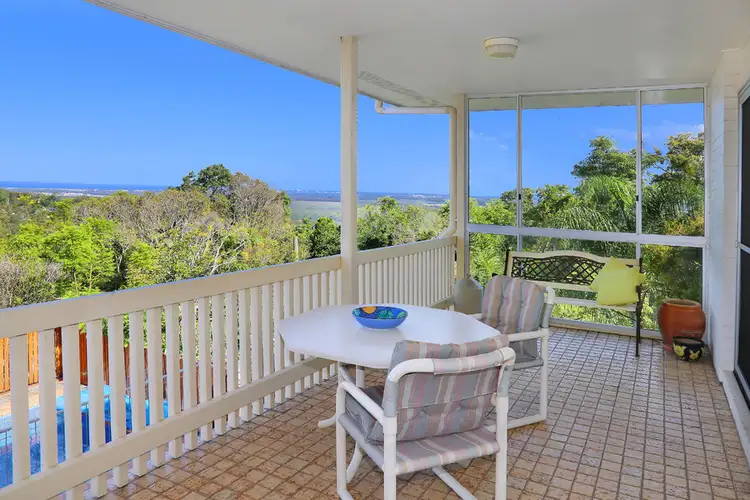 Sixth view of Homely house listing, 5 Monks Crescent, Buderim QLD 4556