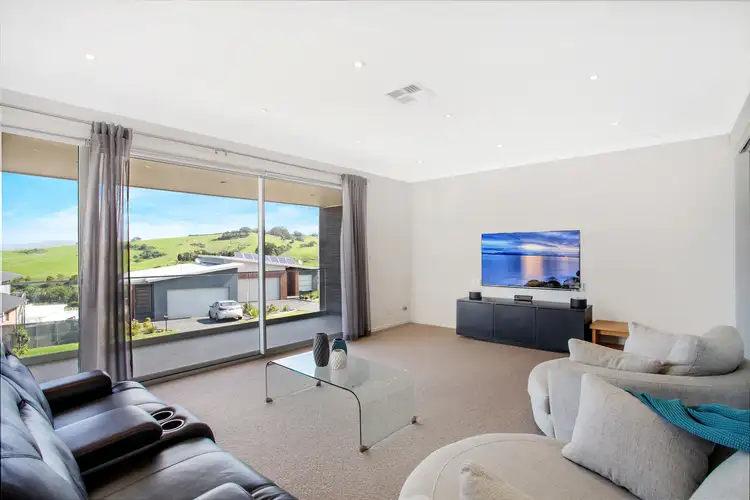 Sixth view of Homely house listing, 8 Grace Place, Flinders NSW 2529