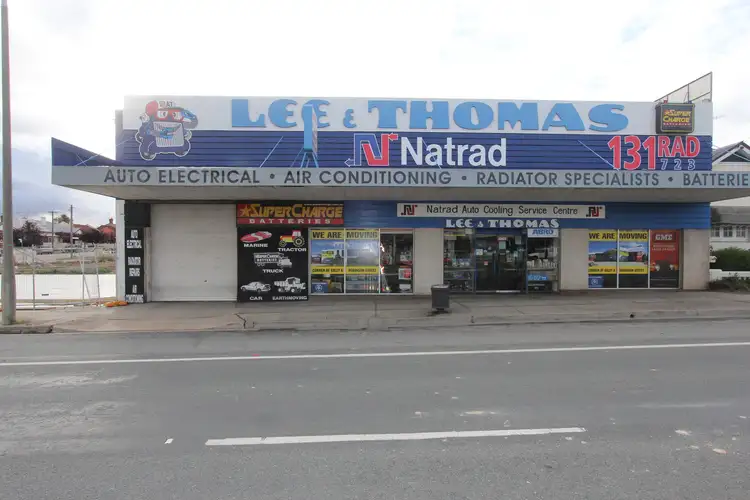 412-414 Auburn Street, Goulburn NSW 2580