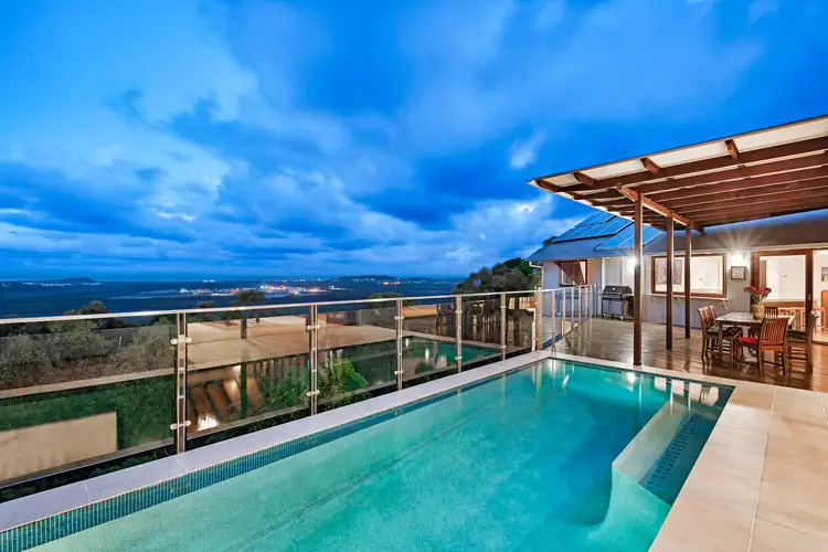 19 Musgrave Drive, Yandina Creek QLD 4561