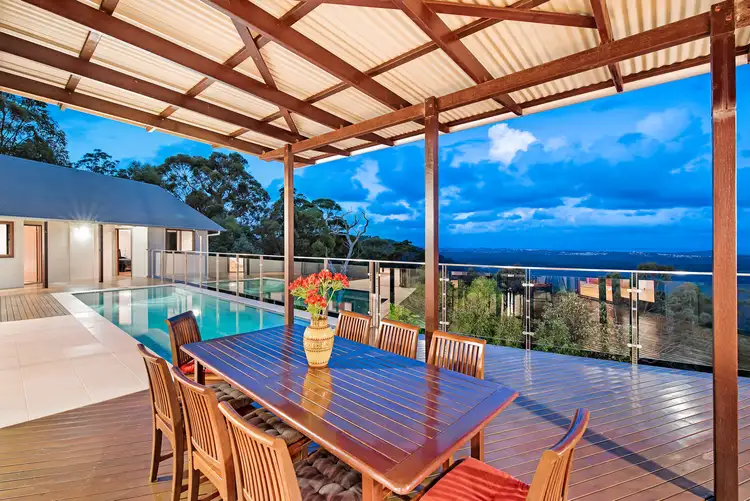 Fourth view of Homely house listing, 19 Musgrave Drive, Yandina Creek QLD 4561