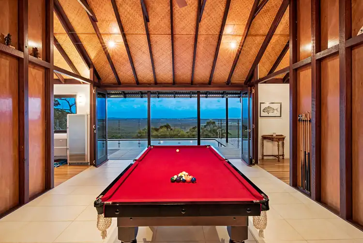 Fifth view of Homely house listing, 19 Musgrave Drive, Yandina Creek QLD 4561
