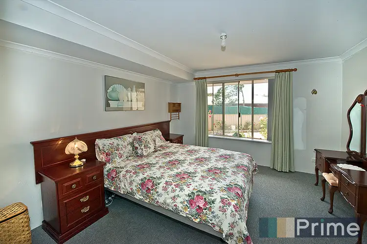 Fourth view of Homely house listing, 11B Clarke Close, Denmark WA 6333