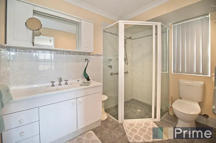 Fifth view of Homely house listing, 11B Clarke Close, Denmark WA 6333