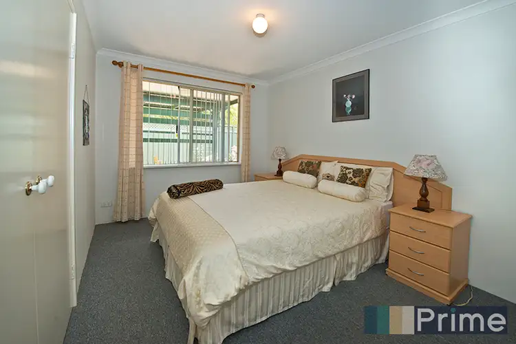 Sixth view of Homely house listing, 11B Clarke Close, Denmark WA 6333