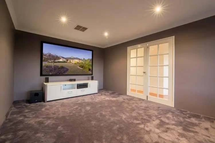 Fifth view of Homely house listing, 24 Esmerelda Pass, Darch WA 6065