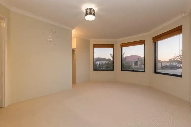 Sixth view of Homely house listing, 24 Esmerelda Pass, Darch WA 6065
