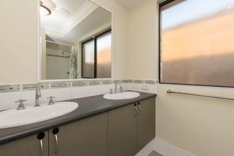 Seventh view of Homely house listing, 24 Esmerelda Pass, Darch WA 6065
