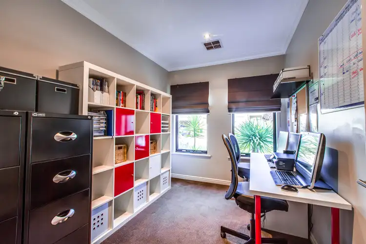 Fourth view of Homely house listing, 23 Tambora Bend, Madeley WA 6065