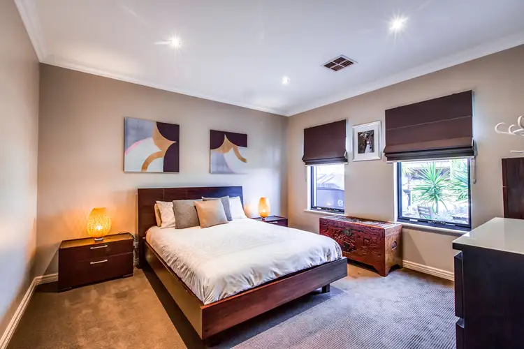 Fifth view of Homely house listing, 23 Tambora Bend, Madeley WA 6065