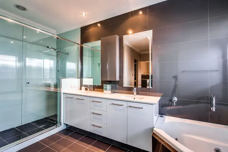 Sixth view of Homely house listing, 23 Tambora Bend, Madeley WA 6065
