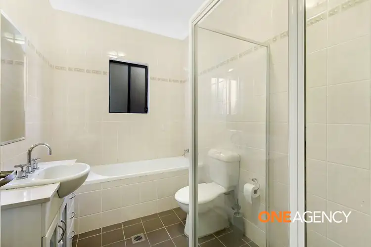 Fifth view of Homely villa listing, 10/40-44 Australia Road, Barden Ridge NSW 2234