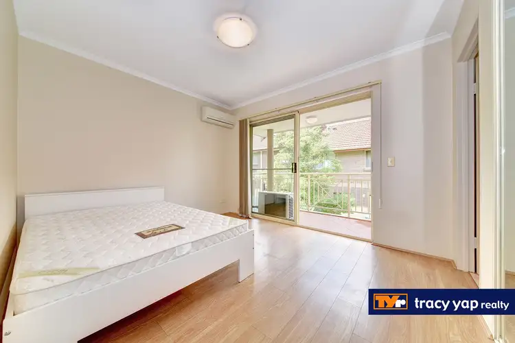 Fifth view of Homely townhouse listing, 20/94-116 Culloden Road, Marsfield NSW 2122