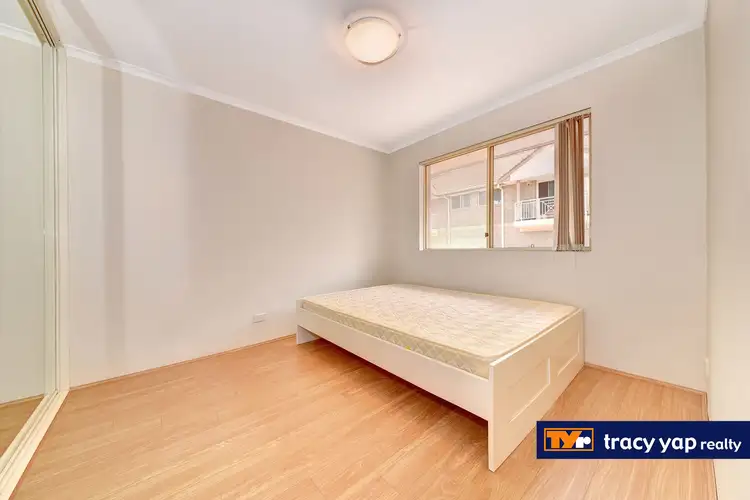 Sixth view of Homely townhouse listing, 20/94-116 Culloden Road, Marsfield NSW 2122