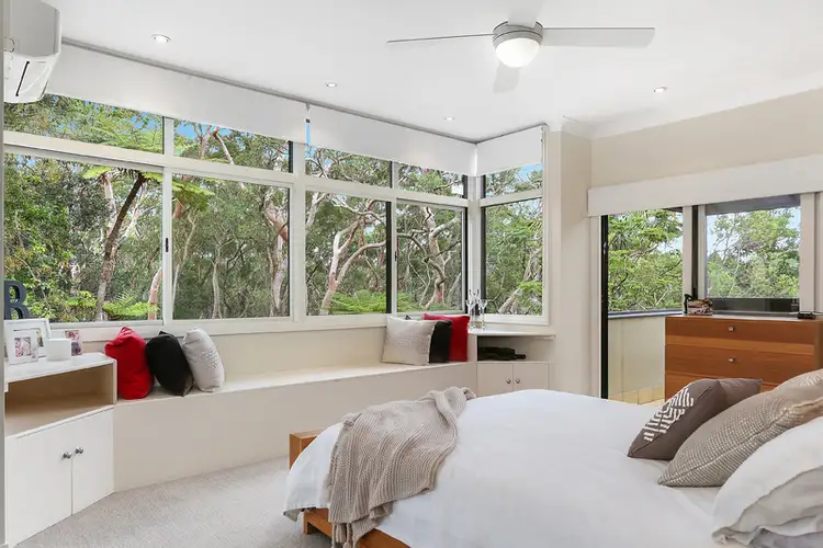 Sixth view of Homely house listing, 16 Kallaroo Road, Riverview NSW 2066