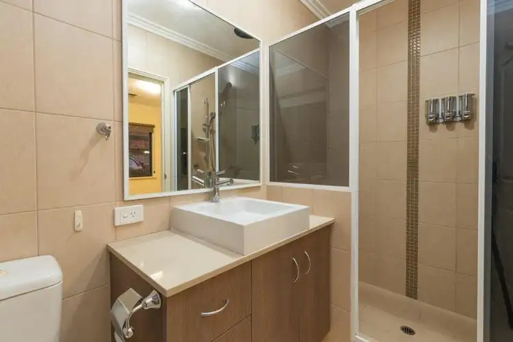 Sixth view of Homely villa listing, 2/65B Eldorado Street, Tuart Hill WA 6060