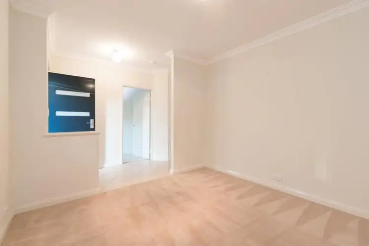 Seventh view of Homely villa listing, 2/65B Eldorado Street, Tuart Hill WA 6060