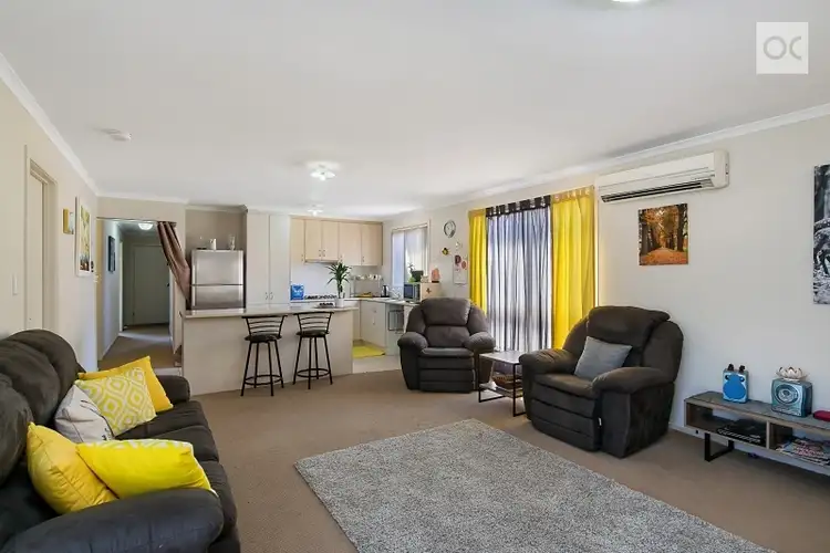 Fifth view of Homely house listing, 39 St Clair Avenue, Andrews Farm SA 5114