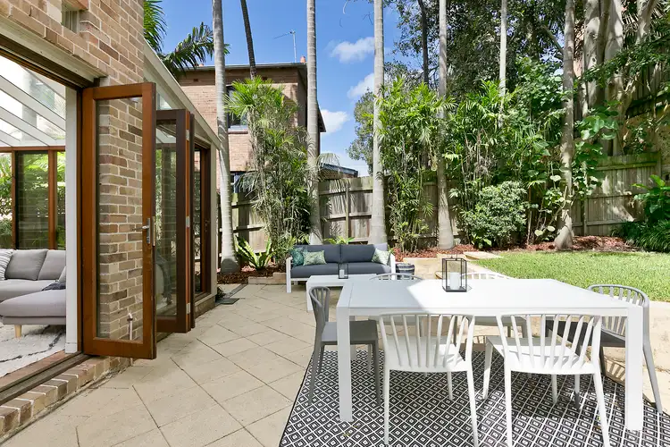 Third view of Homely house listing, 5 Birkley Road, Manly NSW 2095
