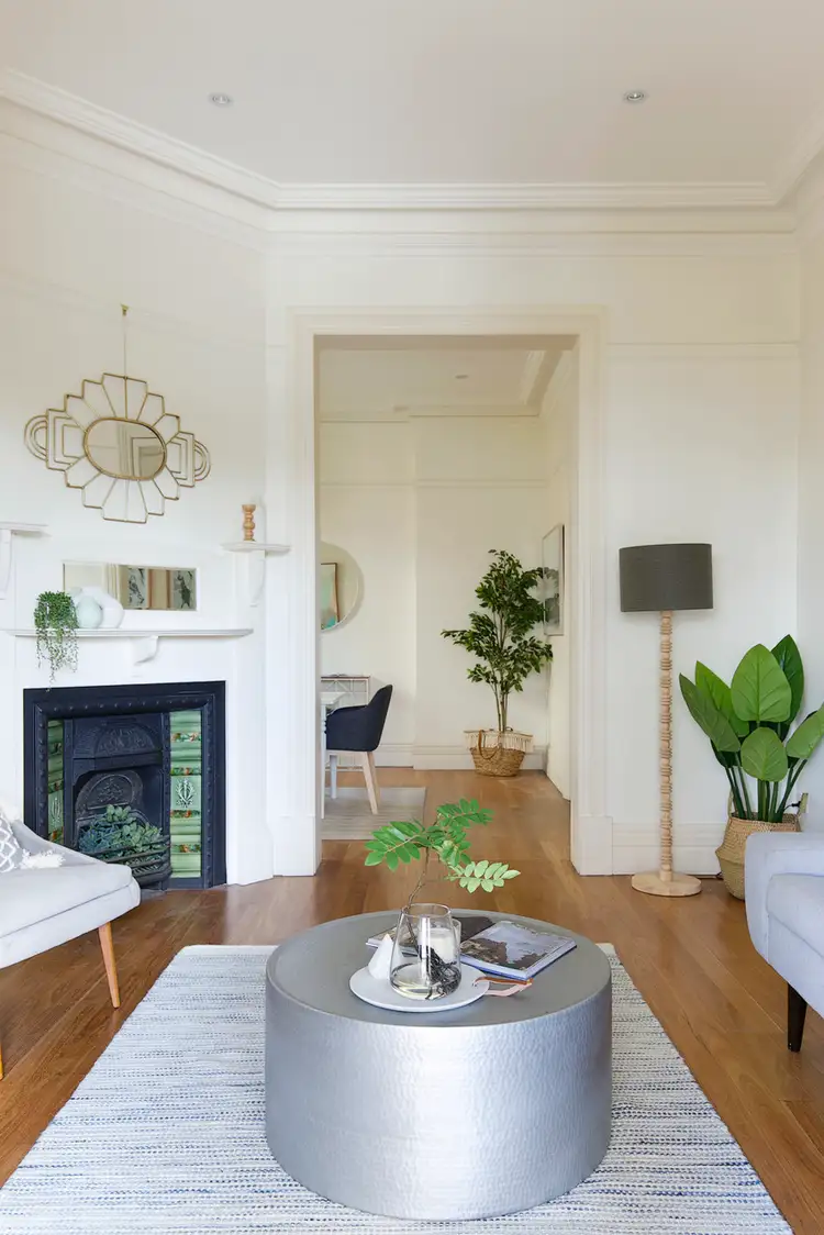 Fourth view of Homely house listing, 5 Birkley Road, Manly NSW 2095