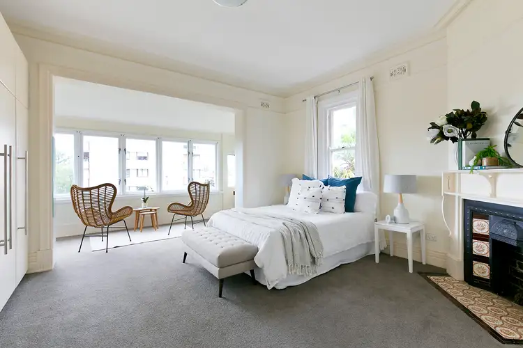Fifth view of Homely house listing, 5 Birkley Road, Manly NSW 2095