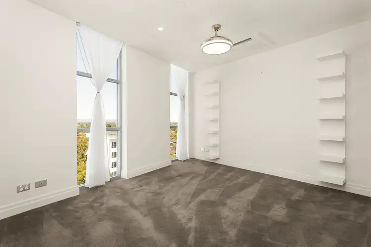 Fourth view of Homely apartment listing, 902/91-93 Tram Road, Doncaster VIC 3108
