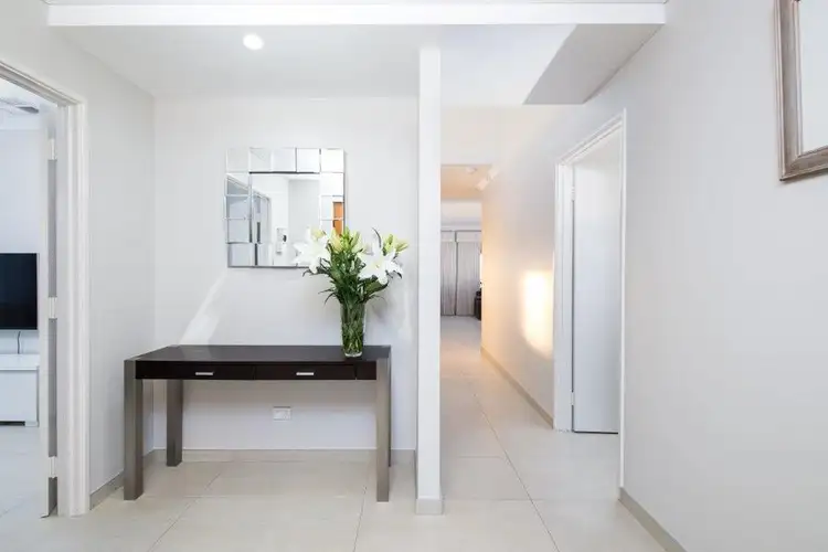 Third view of Homely house listing, 18 Susan Road, Madeley WA 6065