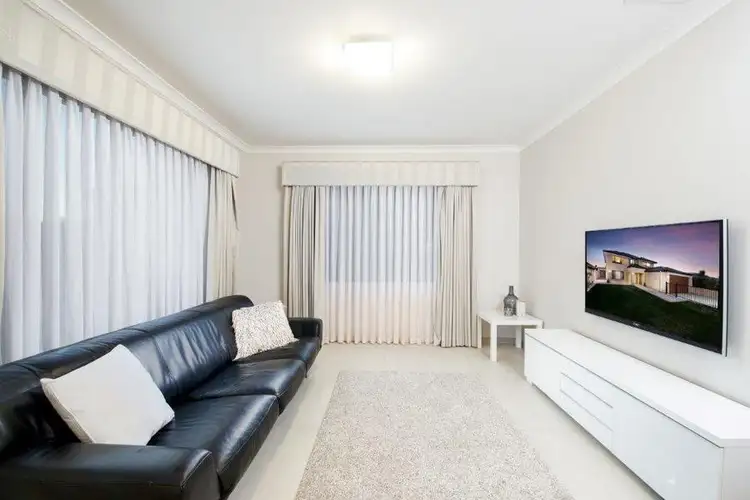 Fourth view of Homely house listing, 18 Susan Road, Madeley WA 6065