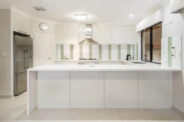 Fifth view of Homely house listing, 18 Susan Road, Madeley WA 6065