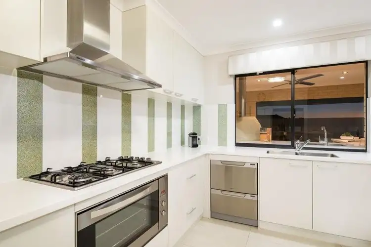 Sixth view of Homely house listing, 18 Susan Road, Madeley WA 6065