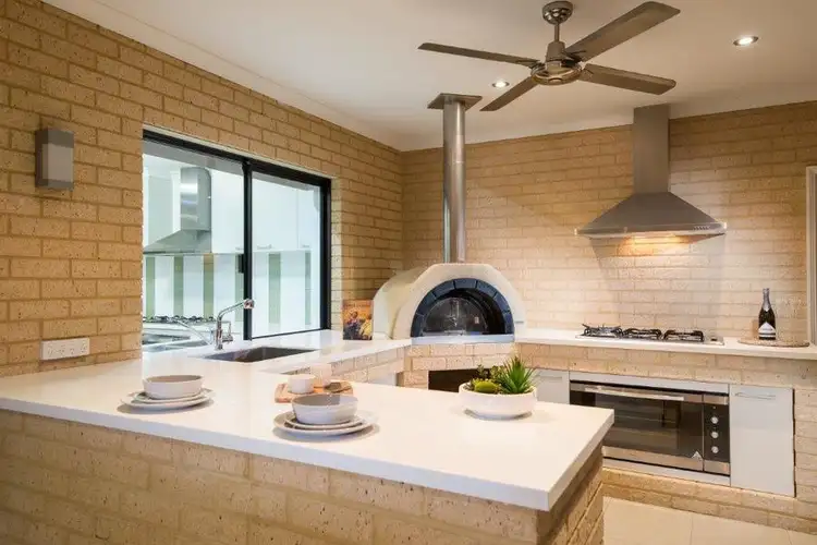 Seventh view of Homely house listing, 18 Susan Road, Madeley WA 6065