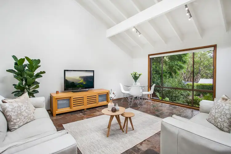 Sixth view of Homely house listing, 23 Angophora Place, Alfords Point NSW 2234