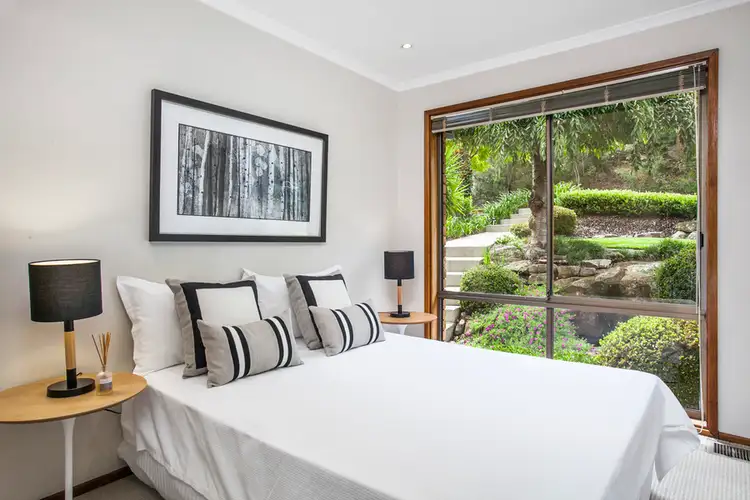 Seventh view of Homely house listing, 23 Angophora Place, Alfords Point NSW 2234