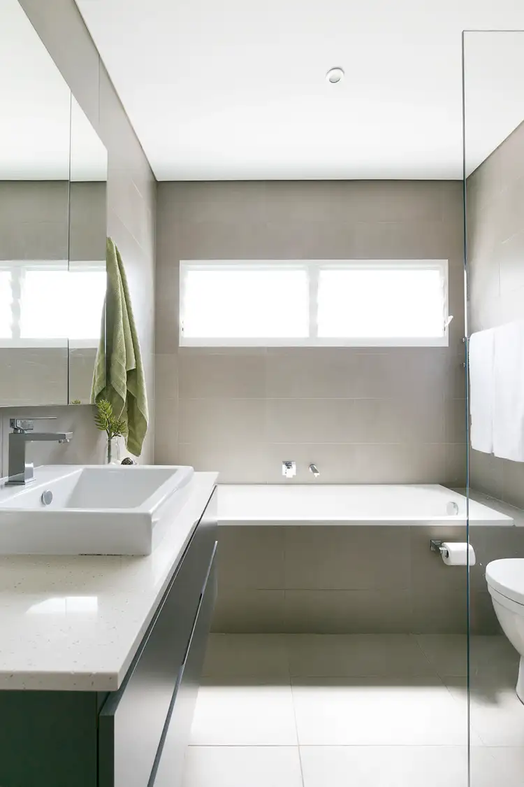 Sixth view of Homely house listing, 110a Victor Road, Narraweena NSW 2099